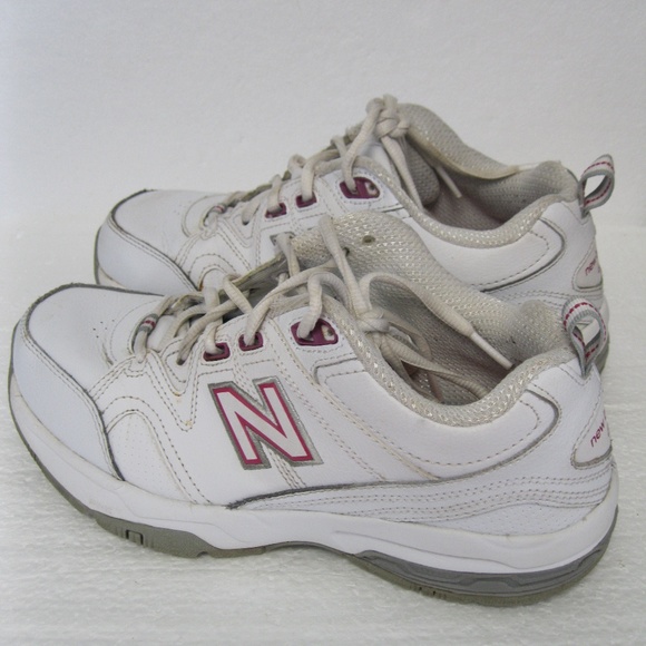 new balance 609 womens